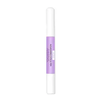Douglas Douglas Collection Make-Up Nourishing Cuticle Pen aanbieding