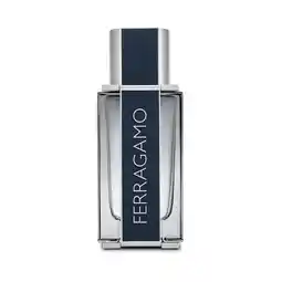 Douglas Salvatore Ferragamo Ferragamo aanbieding