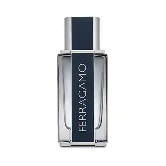 Douglas Salvatore Ferragamo Ferragamo aanbieding