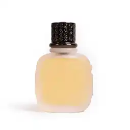 Douglas Paloma Picasso Minotaure Eau de Toilette Spray aanbieding