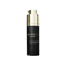 Douglas Arganicare Anti-Wrinkle Eye aanbieding