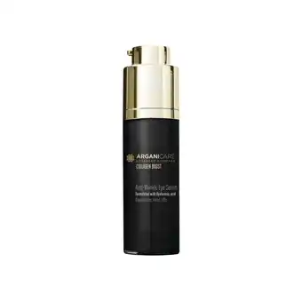 Douglas Arganicare Anti-Wrinkle Eye aanbieding