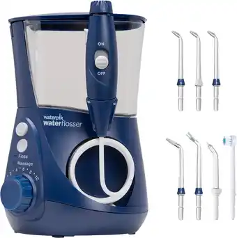 Coolblue Waterpik WP-663 aanbieding