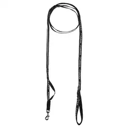Zooplus Rukka wandel-trainingslijn - 170 - 240 cm lang, 20 mm breed aanbieding