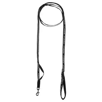 Zooplus Rukka wandel-trainingslijn - 170 - 240 cm lang, 20 mm breed aanbieding