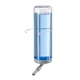 Zooplus 600ml Ferplast Drinky Drinkfles voor Konijnen en Knaagdieren aanbieding