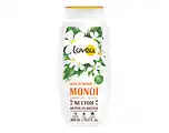 De Online Drogist Lovea Douchegel Monoi 400ML aanbieding