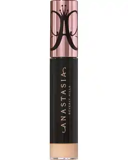 ICI Paris XL Anastasia Beverly Hills - Magic Touch Concealer Magic Touch Concealer 11 aanbieding