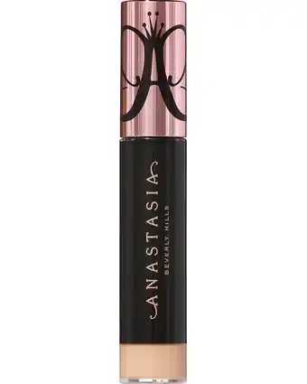 ICI Paris XL Anastasia Beverly Hills - Magic Touch Concealer Magic Touch Concealer 11 aanbieding