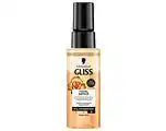 De Online Drogist Schwarzkopf Gliss Total Repair Express Repair Conditioner Spray 70ML aanbieding