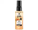 De Online Drogist Schwarzkopf Gliss Total Repair Express Repair Conditioner Spray 70ML aanbieding