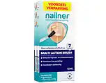 De Online Drogist Nailner Kalknagelbehandeling 7 dagen 10ML aanbieding