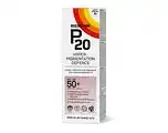 De Online Drogist Riemann P20 Hyperpigmentation Defence SPF50+ 50GR aanbieding