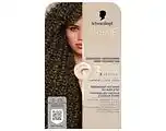 De Online Drogist Schwarzkopf Creme Supreme Crèmekleuring 6-16 Cool Licht Asbruin 1ST aanbieding