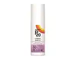 De Online Drogist Riemann P20 Urban Shield SPF50 Crème 50GR aanbieding