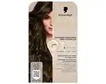 De Online Drogist Schwarzkopf Creme Supreme Crèmekleuring 5-0 Natuurlijk Bruin 1ST aanbieding