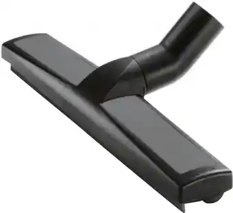 Bol.com Kärcher 6.907-408.0 aanbieding