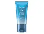 De Online Drogist Biore Watery Essence High Protection SPF50 50ML aanbieding
