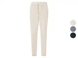 Lidl LIVERGY Heren broek aanbieding