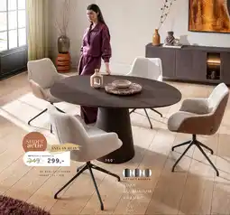 Piet Klerkx Mats zoals afgebeeld aanbieding