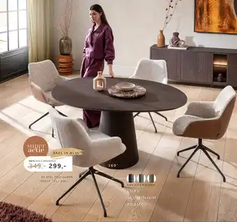 Piet Klerkx Mats zoals afgebeeld aanbieding