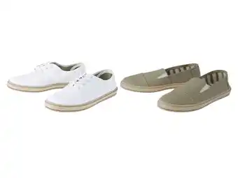 Lidl esmara Dames schoenen aanbieding