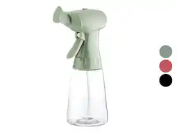 Lidl SILVERCREST Mini-ventilator aanbieding
