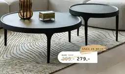 Piet Klerkx Xilvo aanbieding