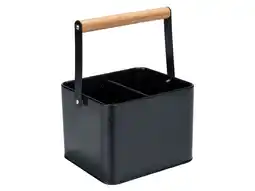 Lidl Wenko Mand Baco aanbieding