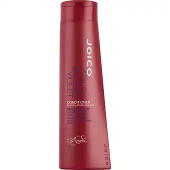 Douglas Joico Violet Conditioner aanbieding