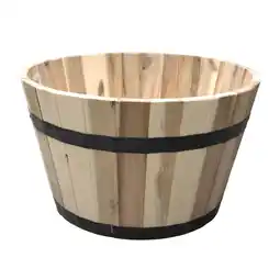 Van Cranenbroek Ton Laag Acacia 40cm aanbieding
