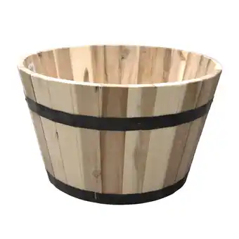 Van Cranenbroek Ton Laag Acacia 40cm aanbieding