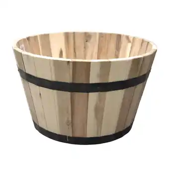 Van Cranenbroek Ton Laag Acacia 40cm aanbieding