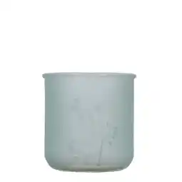 Van Cranenbroek Windlicht Lesina 9cm 3ass aanbieding
