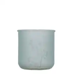 Van Cranenbroek Windlicht Lesina 9cm 3ass aanbieding