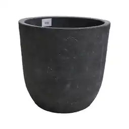Van Cranenbroek Pot Arizona egg graphite aanbieding