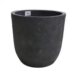 Van Cranenbroek Pot Arizona egg graphite aanbieding
