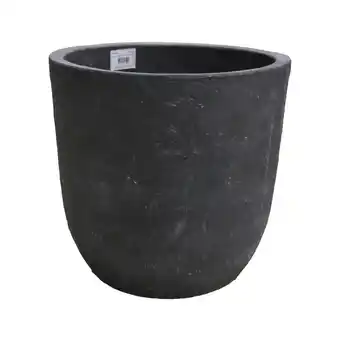 Van Cranenbroek Pot Arizona egg graphite aanbieding