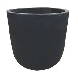 Van Cranenbroek Pot Smooth Egg Lead aanbieding