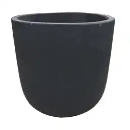 Van Cranenbroek Pot Smooth Egg Lead aanbieding