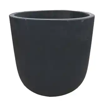 Van Cranenbroek Pot Smooth Egg Lead aanbieding