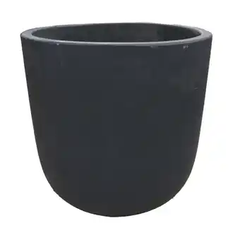 Van Cranenbroek Pot Smooth Egg Lead aanbieding