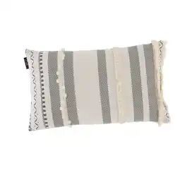 Van Cranenbroek Kussen 30x50cm Skoby aanbieding