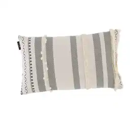 Van Cranenbroek Kussen 30x50cm Skoby aanbieding