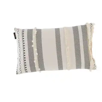 Van Cranenbroek Kussen 30x50cm Skoby aanbieding