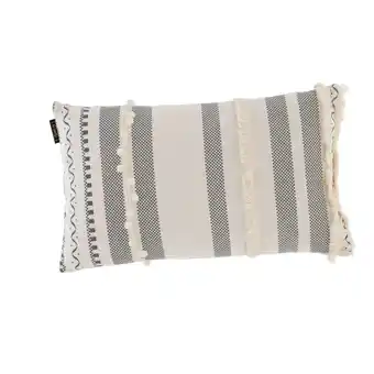 Van Cranenbroek Kussen 30x50cm Skoby aanbieding