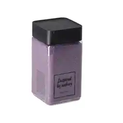 Van Cranenbroek Deco zand 0.5mm aubergine NC aanbieding
