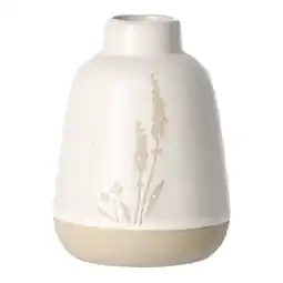 Van Cranenbroek Vaas Joanna 11cm 2ass aanbieding