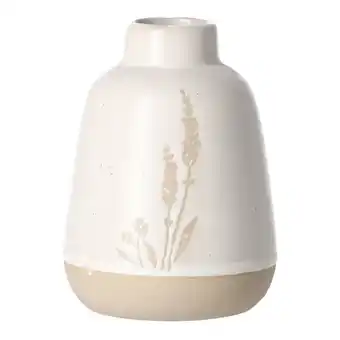 Van Cranenbroek Vaas Joanna 11cm 2ass aanbieding