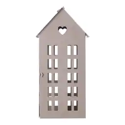 Van Cranenbroek Lantaarn Alamo 35cm aanbieding